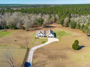 4940 Palmer Ridge Dr, Milton, FL 32570