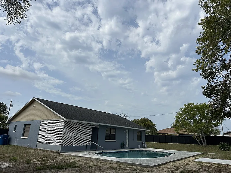5317 Birchwood Rd — Photo 10