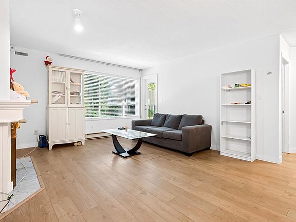 5th image of 7560 Moffatt Rd #104