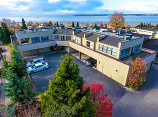 731 N St #B, Anchorage, AK 99501