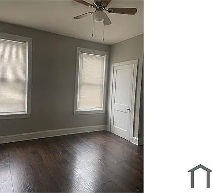 6429 Dorel St — Photo 5