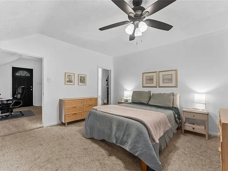 3915 John Ave #1 — Photo 14