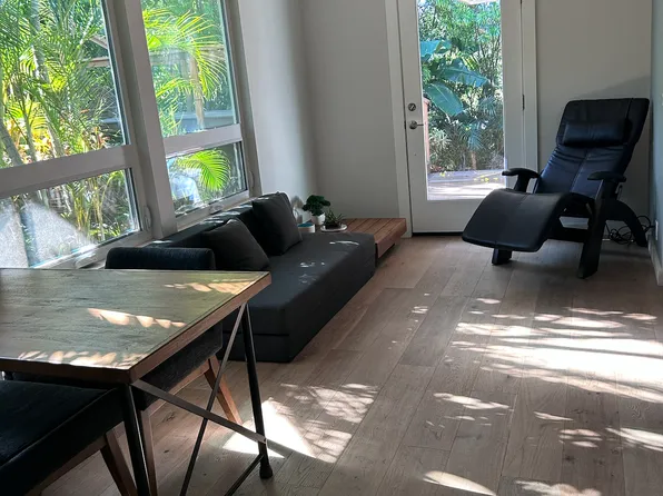 (undisclosed Address), Kihei, HI 96753