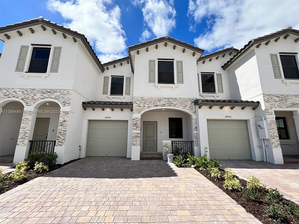 1st image of 24456 SW 119th Ave #24456