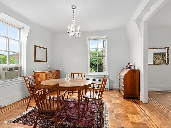 4th image of 3422 81st St APT 51