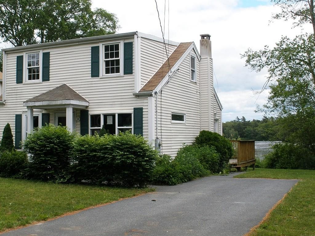 815 Reed Rd, Dartmouth, MA 02747 Zillow