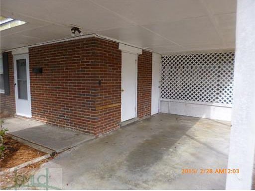 4th image of 2104 Brentwood Dr