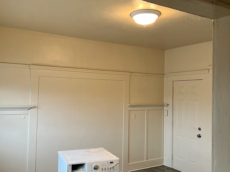 246 N Effie St #248 — Photo 6