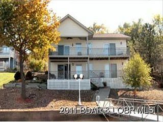 1st image of 43 Grove Estates Dr
