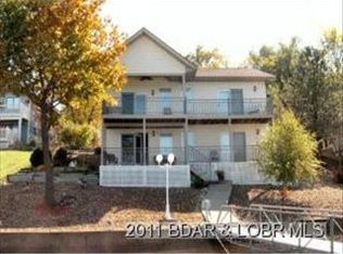 43 Grove Estates Dr, Linn Creek, MO