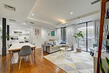 Rented by Keller Williams Realty Landmark II