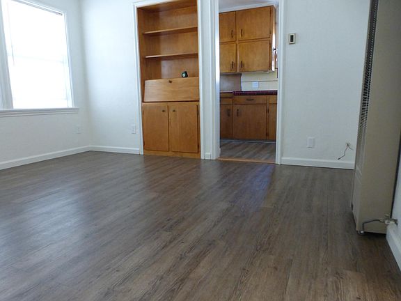2nd image of 426 D Ave #429-D