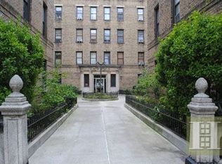 230 Naples Ter APT 3B, Bronx, NY 10463