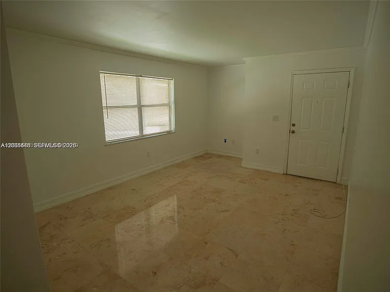 14831 SW 80th St #102-4 — Photo 11