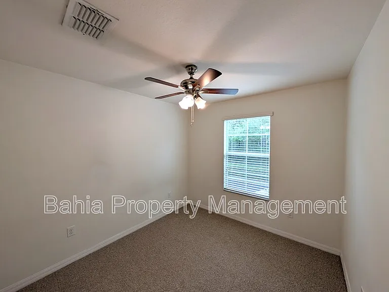 14161 Stowbridge Ave — Photo 13