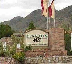 1st image of 4433 Stanton St #259