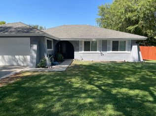 4901 Gardena Dr, Riverside, CA 92504