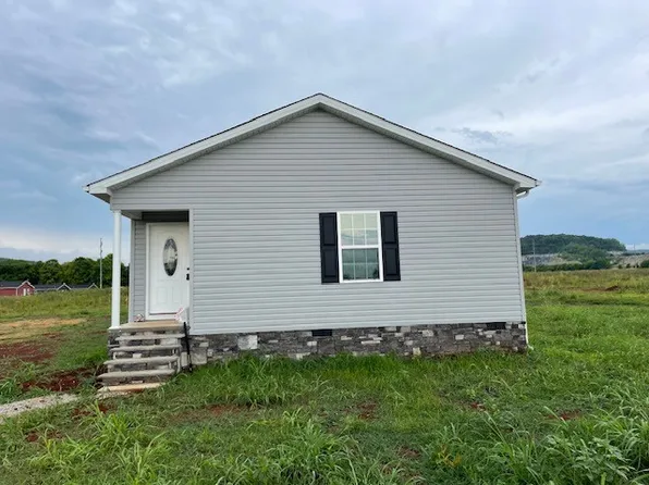 174 Slagtown Rd Lot 12, Cowan, TN 37318