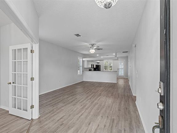 2nd image of 10207 Porch St