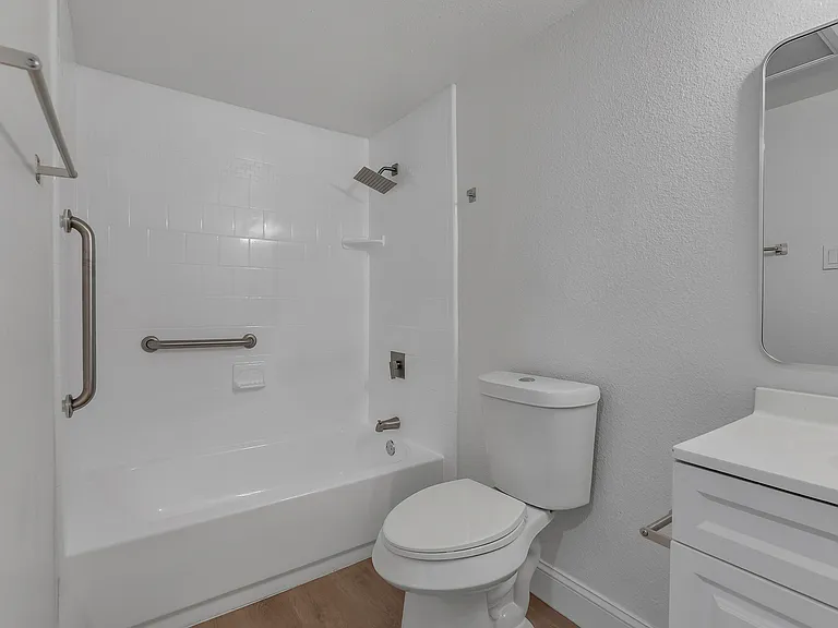 5440 Slay Dr — Photo 5