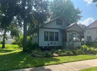 246 Baltimore St, Waterloo, IA 50701