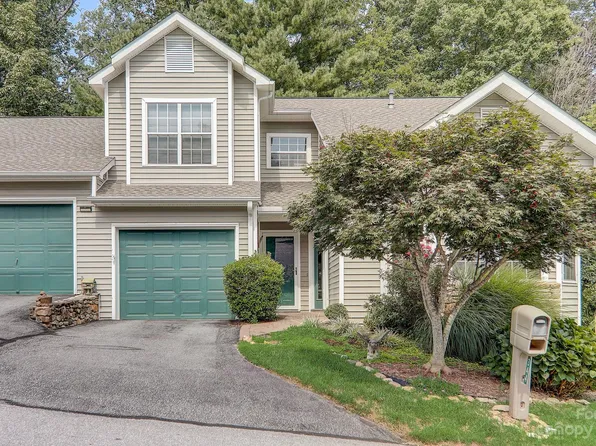 344 Laurel Park Pl, Hendersonville, NC 28791