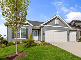 174 Windfall Way, Eureka, MO 63025