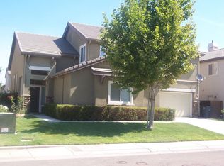 8517 Felton Crest Way, Elk Grove, CA 95624