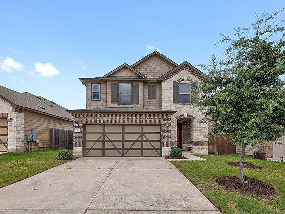 2nd image of 6212 Conestoga Wagon Way