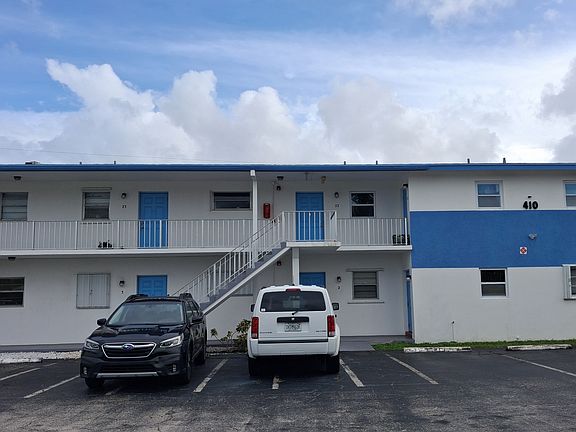 5th image of 410 W Palm St