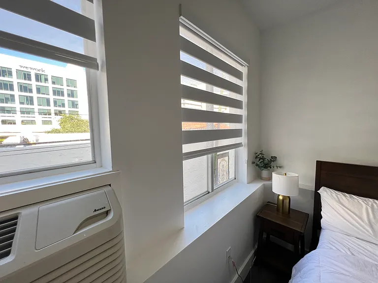 2312 Ponce De Leon Blvd #204 — Photo 16