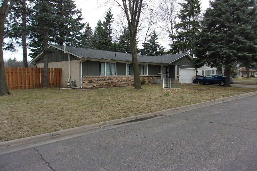 3355 Zenith Ave N, Robbinsdale, MN 55422 Zillow