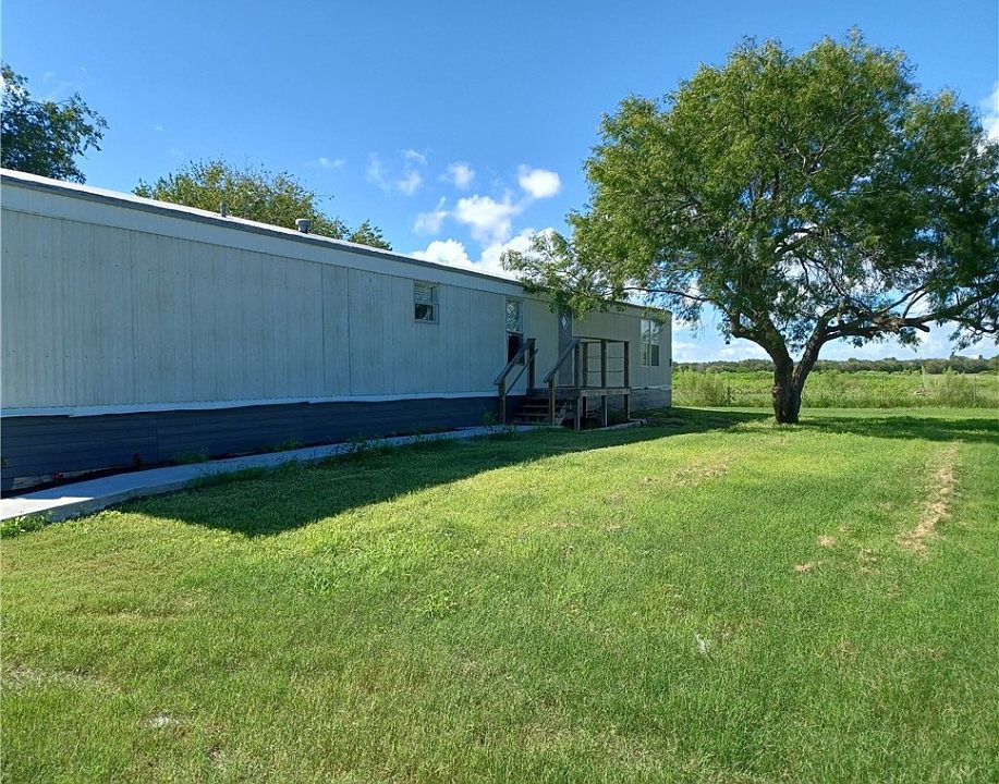 4711 County Road 2151, Odem, TX 78370 MLS 403586 Zillow