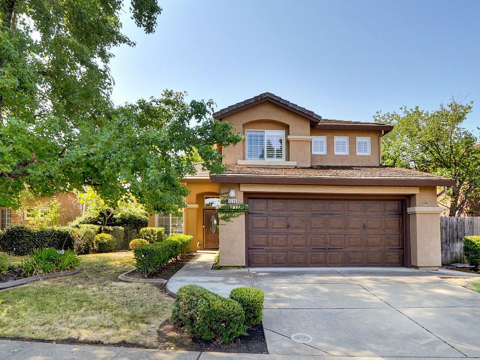 1st image of 1536 Verbena Way