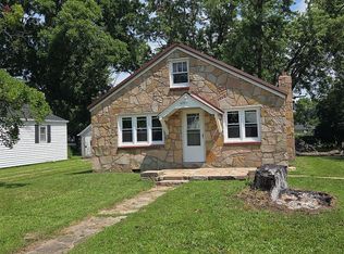 405 E Main St, Lincoln, MO 65338