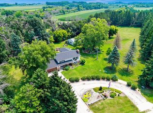 25215 720th St, Hayfield, MN 55940