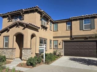 3947 E La Jolla St, Ontario, CA 91761