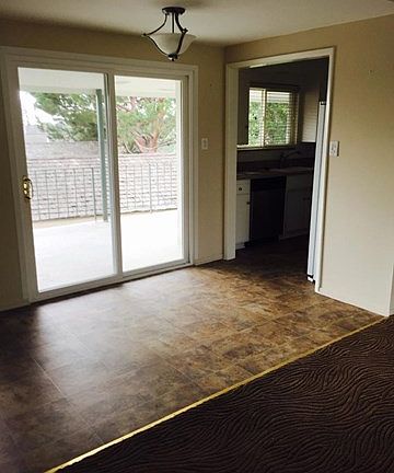 5th image of 22821 Nadine Cir Unit B