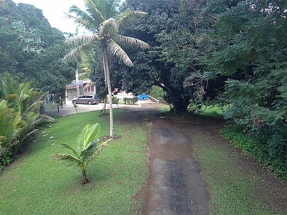 4th image of x 176 ROAD CLLE CUATRO CALLES