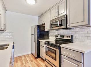 9520 Lucerne Ave APT 15, Culver City, CA 90232