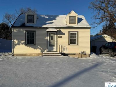1536 E Main St, Mankato, MN, 56001