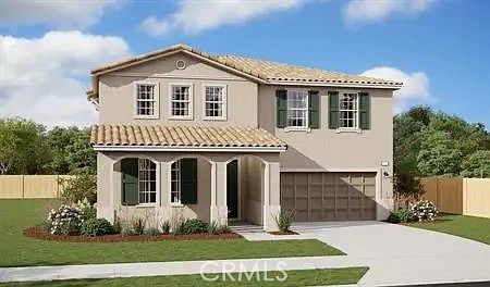 1st image of 12592 Dartola St