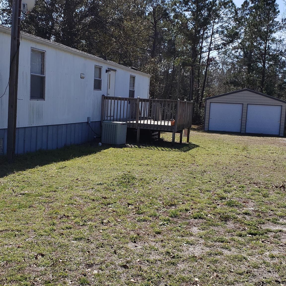 1256 Watts Landing Rd, Hampstead, NC 28443 Zillow