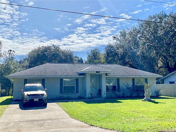 2nd image of 11766 SE 196th St