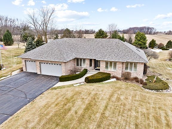 2nd image of 14N850 Engel Rd