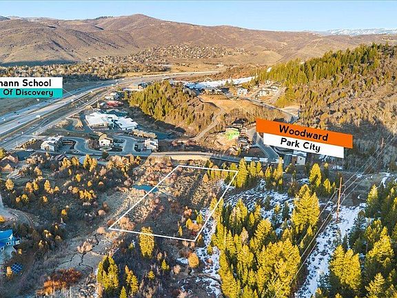 5th image of 4399 W Discovery Way