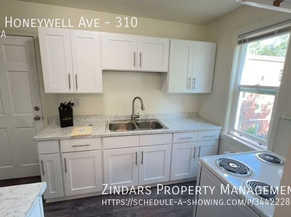 421 E Honeywell Ave #310