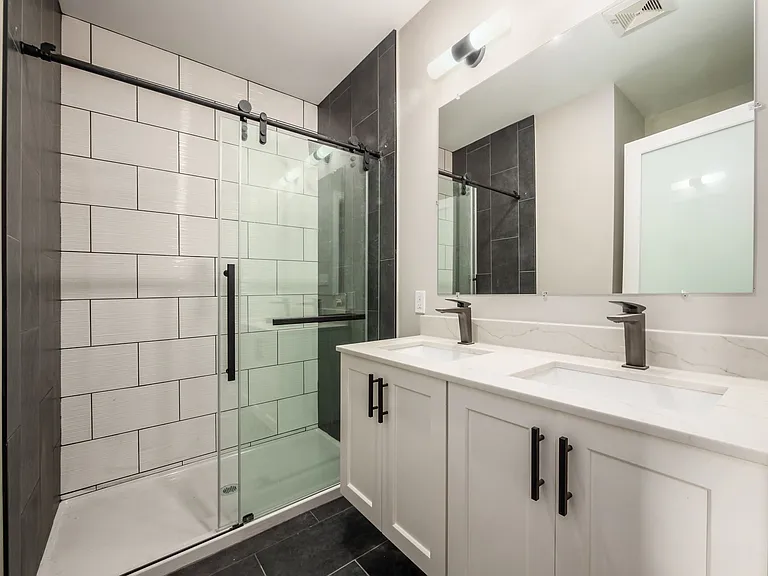 357 Frebis Ave #1 — Photo 26