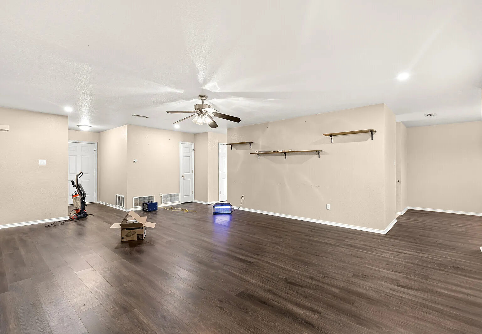 4401 Rance Lane - 1 — Photo 4