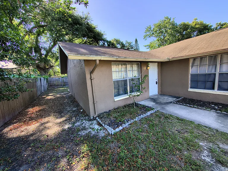 7124 Green St — Photo 9